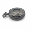 Pocket Watch