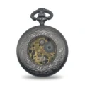 Pocket Watch
