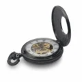Pocket Watch