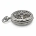 Pocket Watch