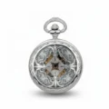 Pocket Watch