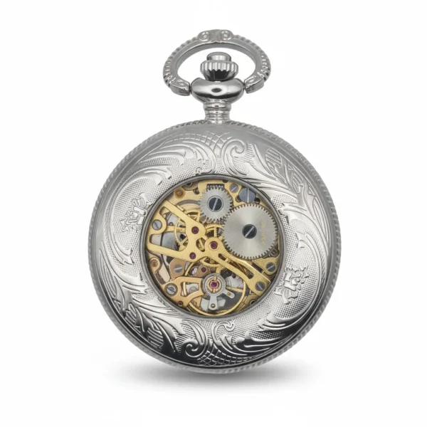 FAC-009-pocket-watch-3 Pocket Watch