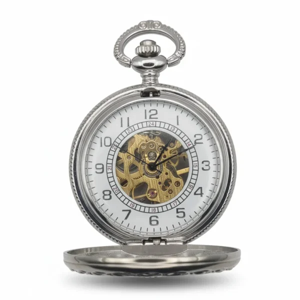 FAC-009-pocket-watch-4 Pocket Watch