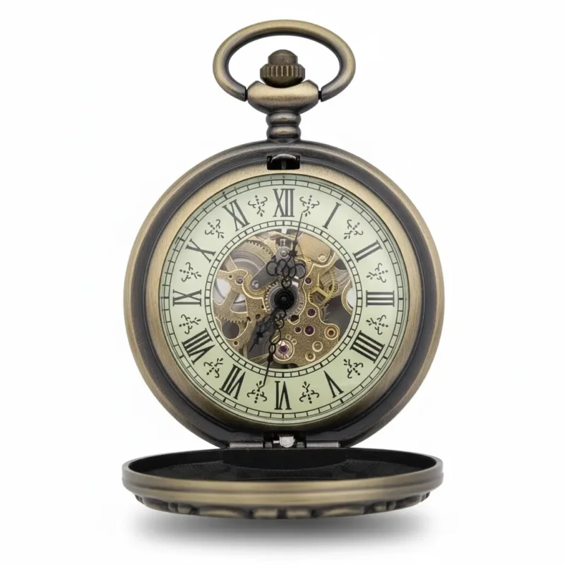 FAC-047-pocket-watch-3 Dad Pocket Watch