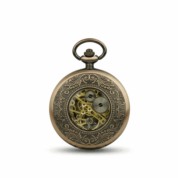FAC-165-1-of-4-back-view_processed Brass Pocket Watch