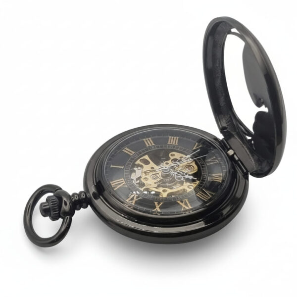 FAC135-pocket-watch-4 FAC135-pocket-watch-4