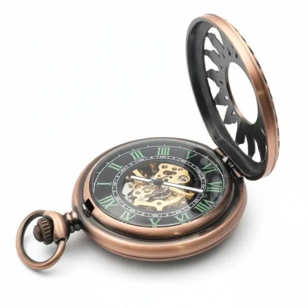 FAC187-pocket-watch-1 FAC187-pocket-watch-1