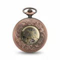 FAC187-pocket-watch-3