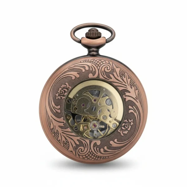 FAC187-pocket-watch-3 FAC187-pocket-watch-3