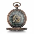 FAC187-pocket-watch-4