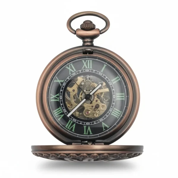 FAC187-pocket-watch-4 FAC187-pocket-watch-4
