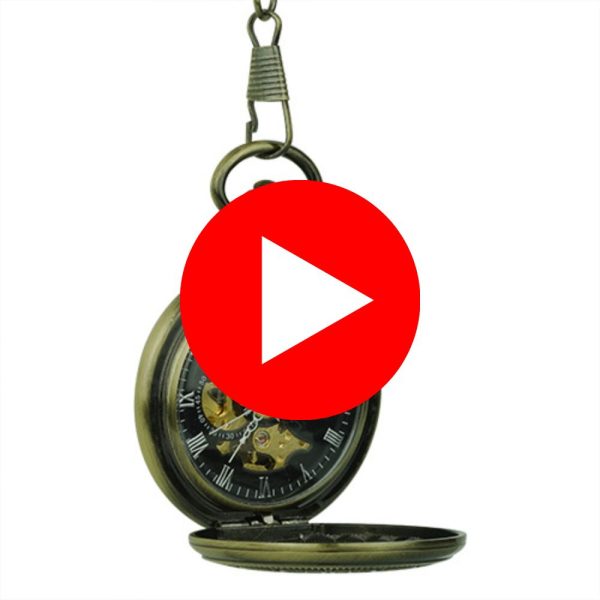 fac103 video pocket watch video