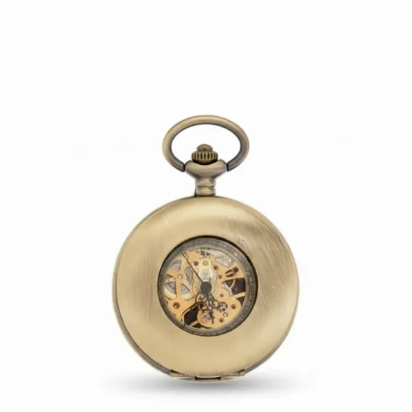 gemini-2.5-flash-image-preview (nano-banana)_remove_the_chain_and Pocket Watch