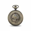 Pocket Watch