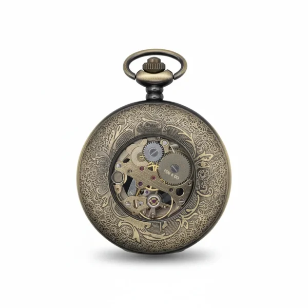 na1-pocket-watch-1 Pocket Watch