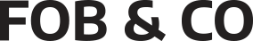 pocket watch logo
