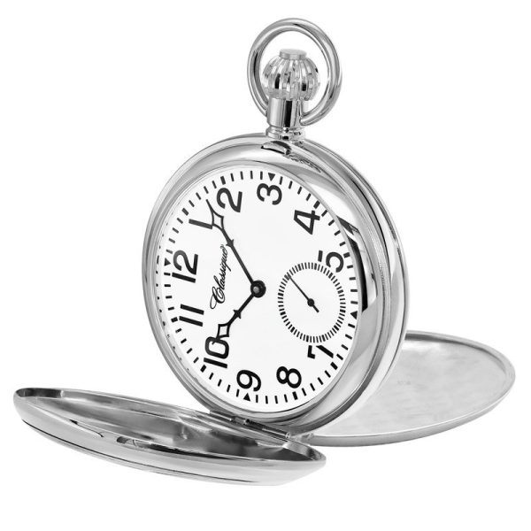 22-11W-NUM63-800x800 22-11w-num63-800x800