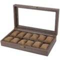12-Slot-Wood-Grain-Watch-Box-1