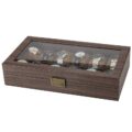 12-Slot-Wood-Grain-Watch-Box-2