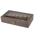 12-Slot-Wood-Grain-Watch-Box-3-1