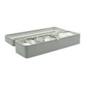 Grey-Compact-Watch-Box-2