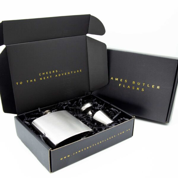JB-New-Box-1-1 JB-New-Box-1-1