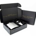JB-New-Box-1-18
