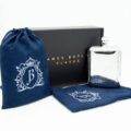 JB-New-Box-2-1-1