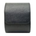 Single-Black-Travel-Watch-Roll-4