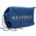WH-drawstring-bag-2