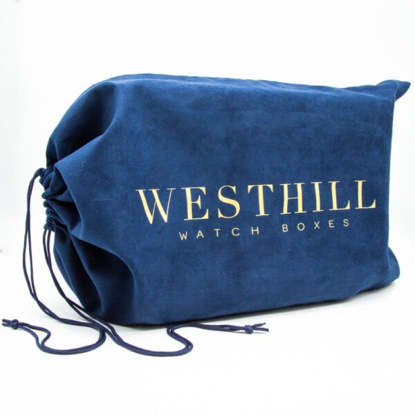 WH-drawstring-bag-2 WH-drawstring-bag-2