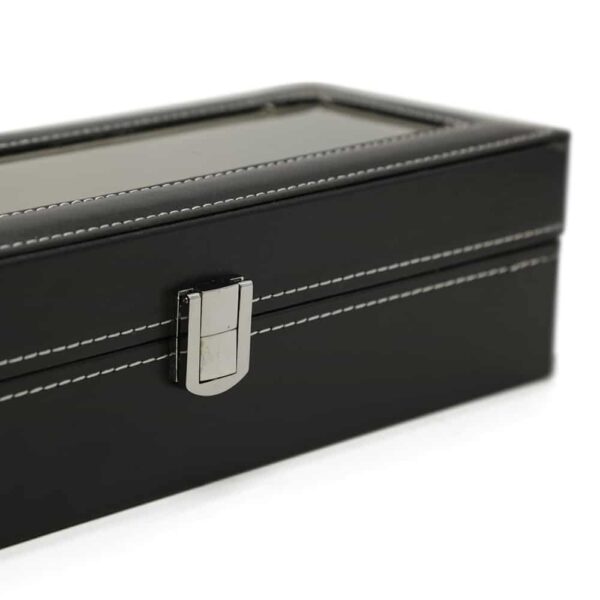WH005-2 WH005-2