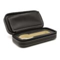 WH074-