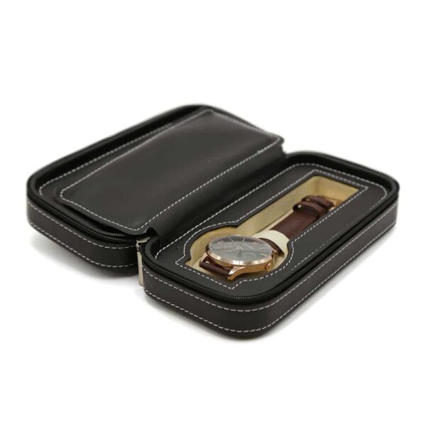 WH074-1 WH074-1