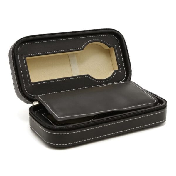 WH074-2 WH074-2