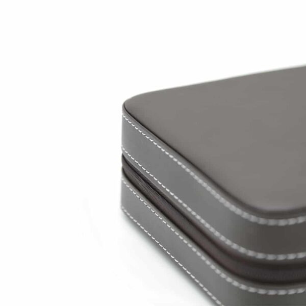 WH123-47 WH123-47