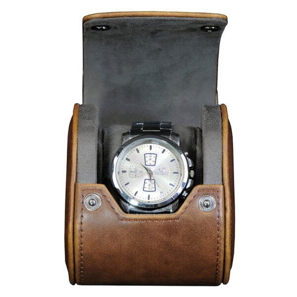 WH220.-1-2 WH220.-1-2