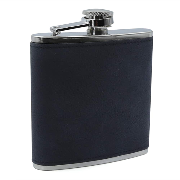 flask_12117 flask_12117