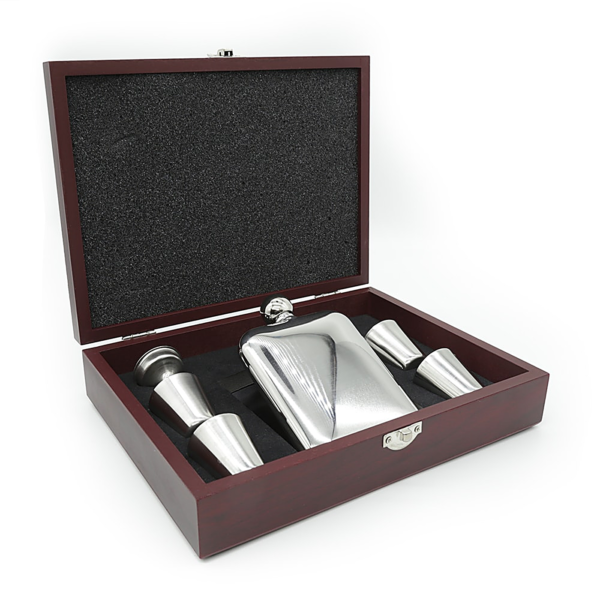 flask_12120