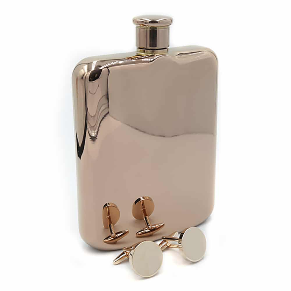 flask_12128