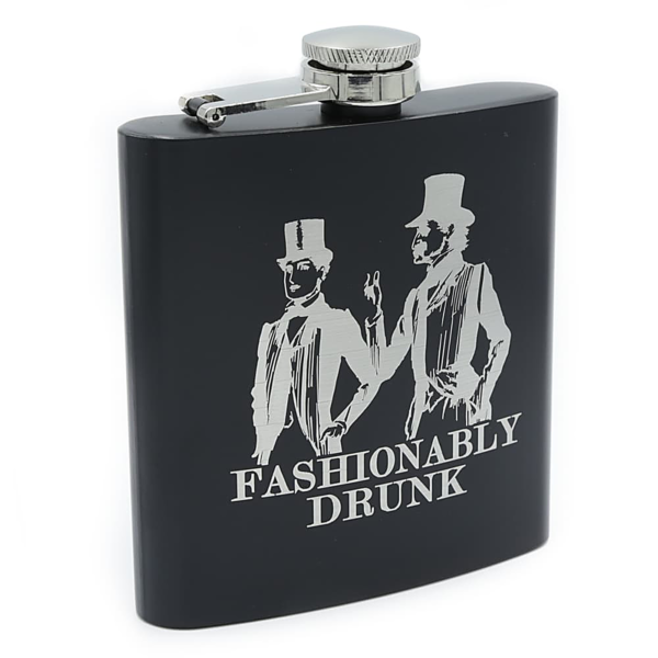 flask_12131