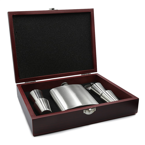 flask_12132
