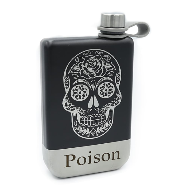 flask_12134 flask_12134
