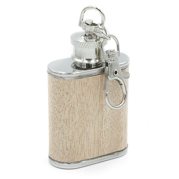 flask_12136 flask_12136