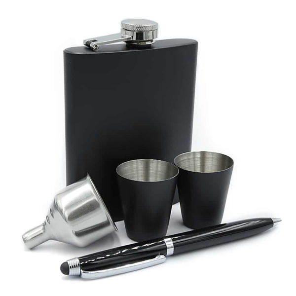 flask_12138 flask_12138