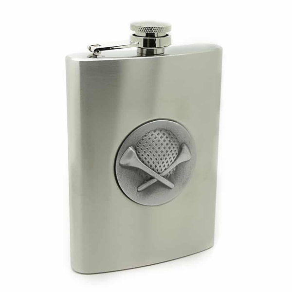 flask_12143
