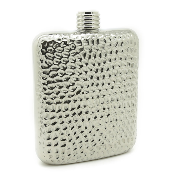 flask_12144