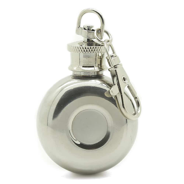 flask_12145 flask_12145