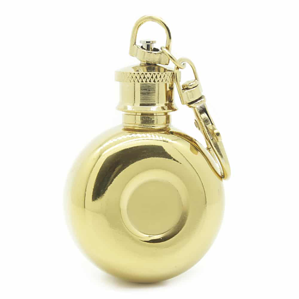 flask_12146